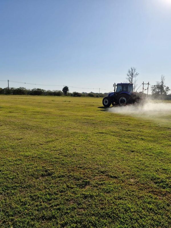 e65844ac-e1e0-4840-8555-005dc2383e9c(1)